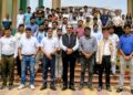 IIT Patna Hosts Global Conference On AI And Sustainable Technologies