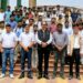 IIT Patna Hosts Global Conference On AI And Sustainable Technologies