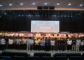 Nearly 800 Freshers Begin IIT Patna Journey As Orientation Programme Gets Underway