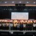 Nearly 800 Freshers Begin IIT Patna Journey As Orientation Programme Gets Underway