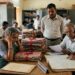 Mutation Irregularities in Muzaffarpur: Revenue Officer’s Salary Withheld, Three-Member Probe Ordered