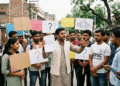 BPSC Yet to Release TRE-4 Notification; Aspirants Raise Questions Over Returned Proposal