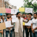 BPSC Yet to Release TRE-4 Notification; Aspirants Raise Questions Over Returned Proposal