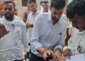 Nine Development Schemes Under Scanner After RTI Uncovers Alleged Financial Irregularities