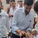 Nine Development Schemes Under Scanner After RTI Uncovers Alleged Financial Irregularities