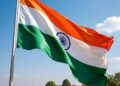 Bihar Cabinet Sanctions Rs 6.12 Crore for Har Ghar Tiranga Campaign 2026
