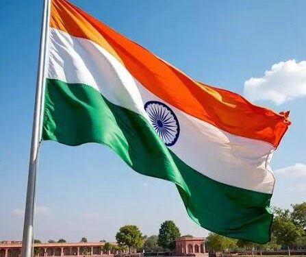 Bihar Cabinet Sanctions Rs 6.12 Crore for Har Ghar Tiranga Campaign 2026