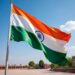 Bihar Cabinet Sanctions Rs 6.12 Crore for Har Ghar Tiranga Campaign 2026