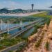 Sonepur Master Plan: Greenfield Airport, Hariharnath Corridor Set To Reshape Bihar’s Tourism Hub