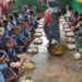 51 Days Without Mid-Day Meal: Two Munger Teachers Suspended Over School Negligence