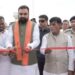 Patna Traffic Gets Major Relief: Mithapur-Karbigahia, Mithapur-Mahuli Overbridges Open
