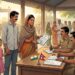India Nepal Citizenship
