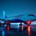 IndiGo Online Services Hit By Technical Glitch, Disrupting Bookings And Web Check-In