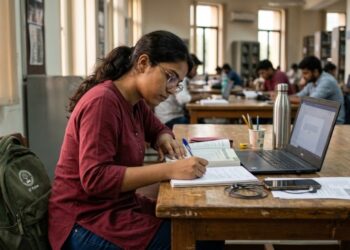 Bihar BSFC Recruitment 2026: 259 Government Vacancies Announced; Graduates Can Apply Till September 24