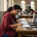 Bihar BSFC Recruitment 2026: 259 Government Vacancies Announced; Graduates Can Apply Till September 24