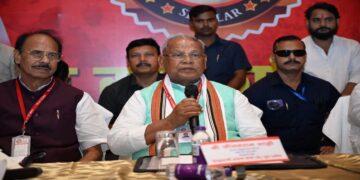 Bihar Liquor Ban: Jitan Ram Manjhi Again Pushes ‘Gujarat Model’ For Prohibition, But Will Samrat Chaudhary Agree?