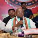 Bihar Liquor Ban: Jitan Ram Manjhi Again Pushes ‘Gujarat Model’ For Prohibition, But Will Samrat Chaudhary Agree?