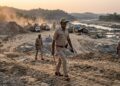 Bihar Government to Recruit 1,000 ‘Khanan Sipahi’ to Crack Down on Illegal Mining, Says Minister
