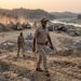 Bihar Government to Recruit 1,000 ‘Khanan Sipahi’ to Crack Down on Illegal Mining, Says Minister