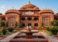 LNMU PhD Registration 2026: PAT-2023 Applications Open From August 5; Check Eligibility and Documents