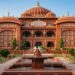 LNMU PhD Registration 2026: PAT-2023 Applications Open From August 5; Check Eligibility and Documents