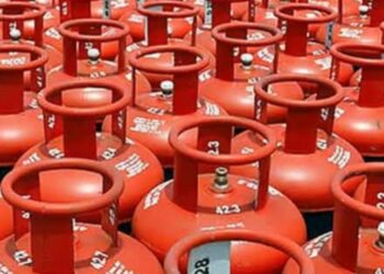 LPG e-KYC Deadline August 16: What Happens If You Haven’t Completed Aadhaar Verification?