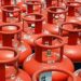 LPG e-KYC Deadline August 16: What Happens If You Haven’t Completed Aadhaar Verification?
