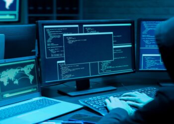 The rise of cybercrime and online fraud in Bihar.