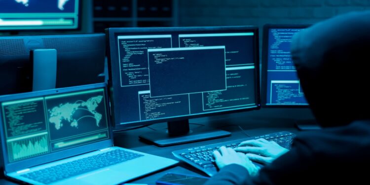 The rise of cybercrime and online fraud in Bihar.