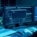 The rise of cybercrime and online fraud in Bihar.
