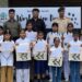 World Lion Day: Rajgir Zoo Safari Turns Students Into ‘Mini Zoo Keepers’
