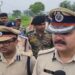 'Driver Confessed To Killing Dehri EO': Magadh Range IG Vikas Vaibhav Reveals Investigation