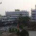 Maurya Lok Complex to Get a Major Makeover: Old Structures to Be Demolished—What’s the Plan for Patna’s Heart?