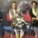 From Kankarbagh Cycles to the Mirzapur Throne: Pankaj Tripathi Returns to Patna For Movie Promo
