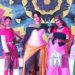 NIFT Patna Celebrates National Handloom Day With Heritage Walk & Cultural Performances