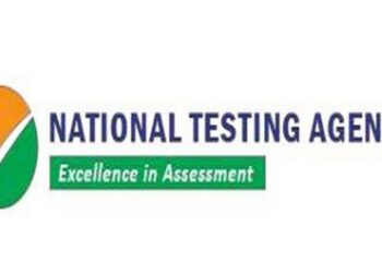 UGC-NET June 2026 Results This Week: NTA to Release Final Answer Keys and Results for 84 Subjects