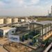 Bihar to Get ₹74.71 Crore TTRO Plant; Treated Sewage Water to Be Reused at NTPC Barh