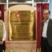 Nalanda University Opens Research Hub As Chancellor Arvind Panagariya Calls For Closer Link Between Teaching And Research