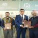 Nalanda University, University Of Western Australia Sign MoU To Expand Academic And Research Ties