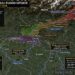 Nepal Flash Flood Impact May Reach Bihar in 50 Hours; Gandak, Bagmati Under Close Watch