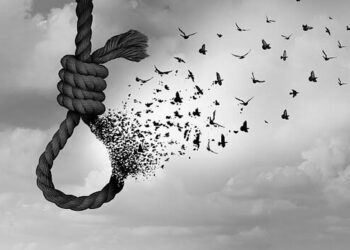Minor Dies By Suicide After Alleged Blackmail; Accused Used His Display Picture To Create AI-Generated Nude Images And Demand Money