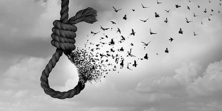Minor Dies By Suicide After Alleged Blackmail; Accused Used His Display Picture To Create AI-Generated Nude Images And Demand Money