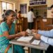 Bihar Pension Day: Rs 1,100 Credited To Beneficiaries’ Accounts; Here’s How To Check Payment Status