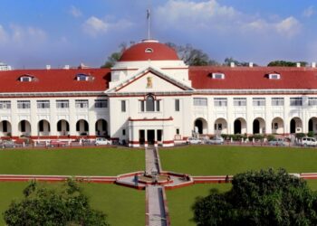 Bihar Panchayat Election Reservation: Patna High Court Says 100-Year-Old Settlers Cannot Be Called ‘Outsiders’