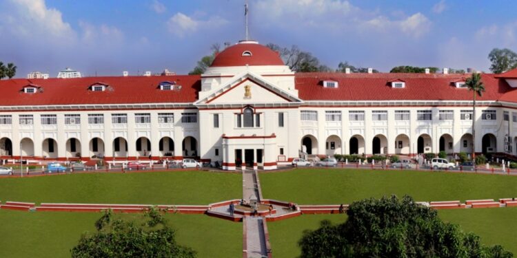 Bihar Panchayat Election Reservation: Patna High Court Says 100-Year-Old Settlers Cannot Be Called ‘Outsiders’