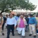 Lakhs Of Pilgrims Expected: Gaya Station Steps Up Preparations For Pitripaksh Mela