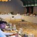 Can Pataliputra Become Bihar's First Planned City? Government Reviews Vision 2047 Blueprint
