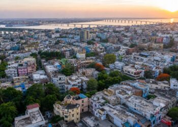 Why Are Thousands of Patna Properties Facing Commercial Notices—and What Can Owners Do?