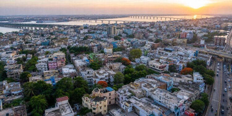 Why Are Thousands of Patna Properties Facing Commercial Notices—and What Can Owners Do?
