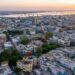 Why Are Thousands of Patna Properties Facing Commercial Notices—and What Can Owners Do?